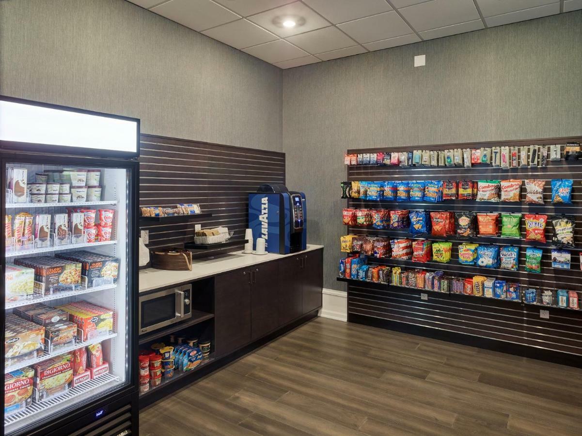 多斯海景酒店 加洛韦 外观 照片